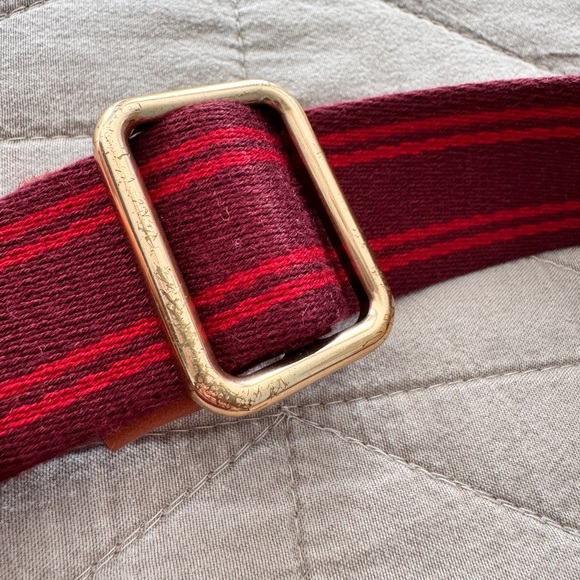 Coach LE Pride Crossbody Purse - Picture 7 of 7